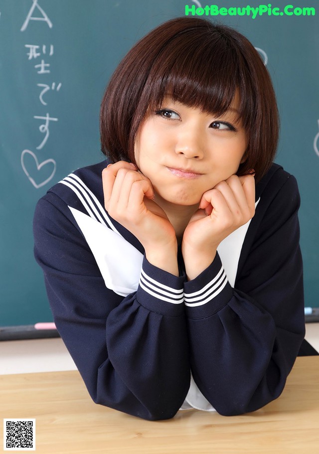 Hitomi Yasueda - Brazznetworkcom Girls Memek No.be23c6