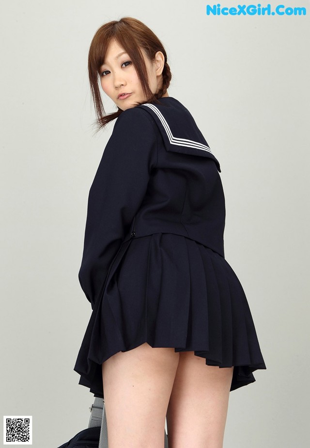 Miina Kotaki - Boons Sex Cremi No.953241