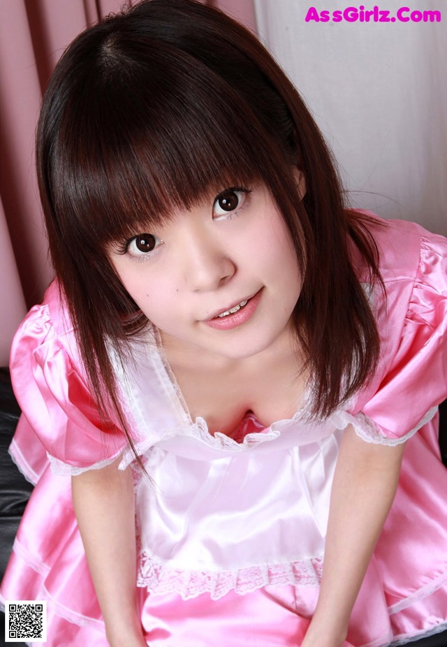Yui Konata - Bigcockpornomobi Tight Pants No.9e4c98