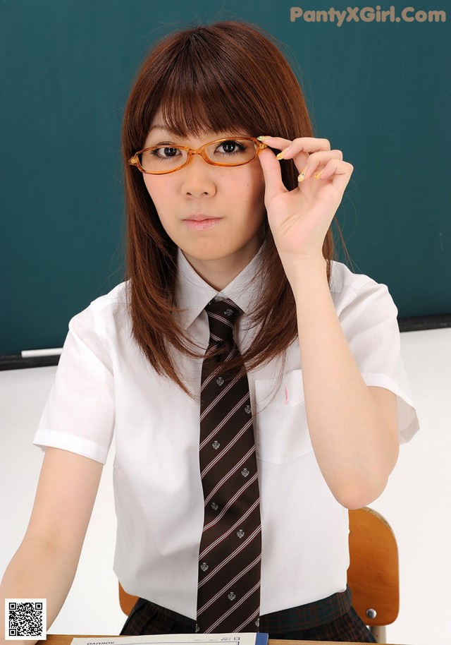 Haruka Ikuta - Hdbeeg Creampies Cock No.02e8f2
