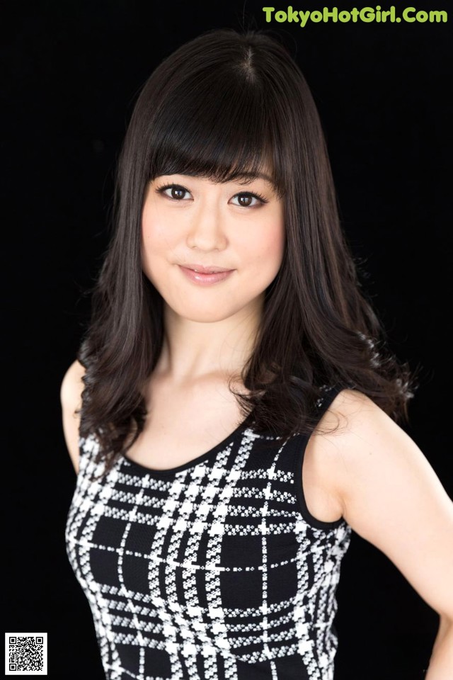 Koharu Narumi - Vdeois Javmuch Facials No.92ab57