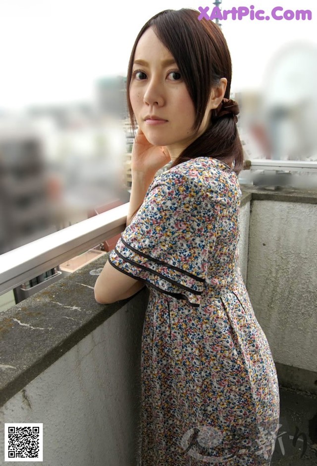 Tomoka Horii - Carter Mobile Dramasex No.687287
