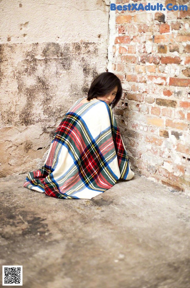 Rina Koike - Asstwerk Foto Set No.1c5cc0