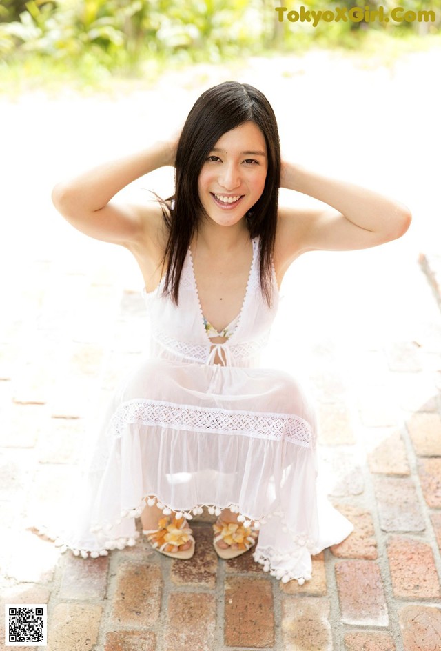 Iori Kogawa - Aundy Newed Photes No.33bb0e