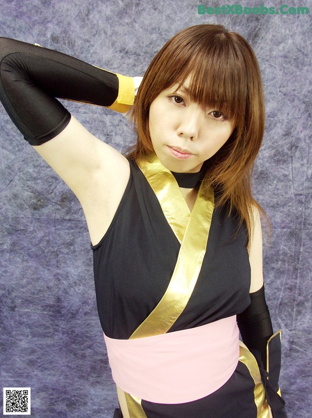 Cosplay Wotome - Imagenes Http Sv No.266e7f