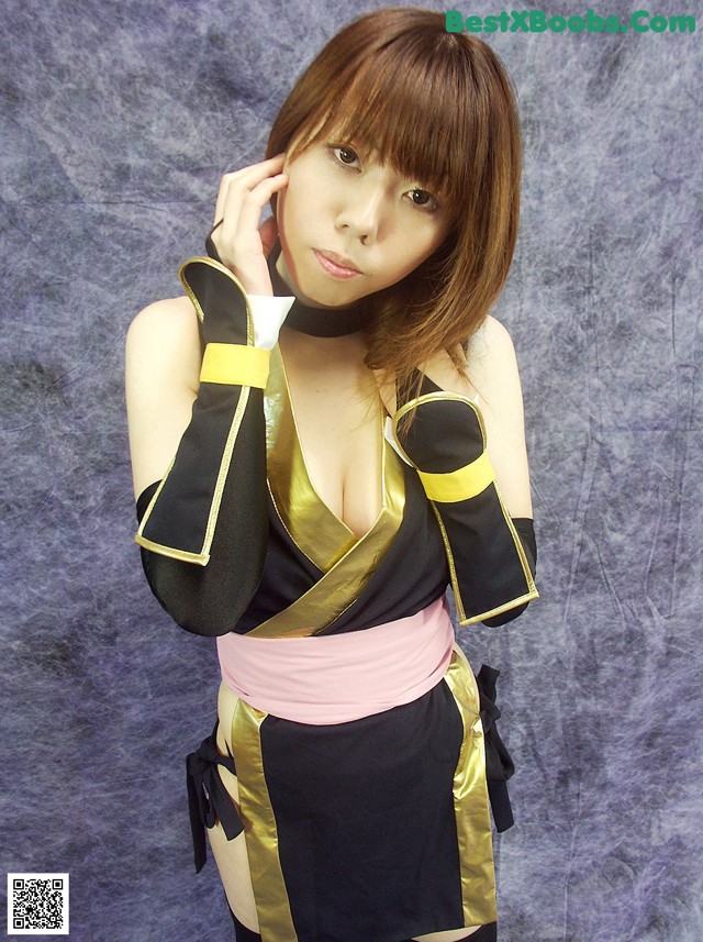 Cosplay Wotome - Imagenes Http Sv No.266e7f