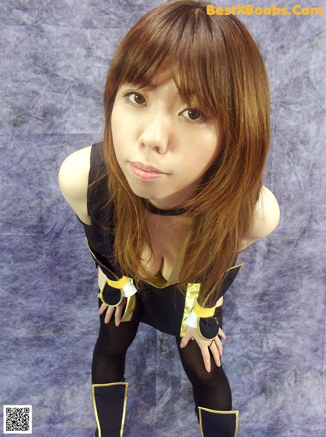 Cosplay Wotome - Imagenes Http Sv No.266e7f