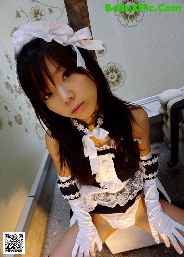 Cosplay Ayami - Close Www 3xxx No.2957ce