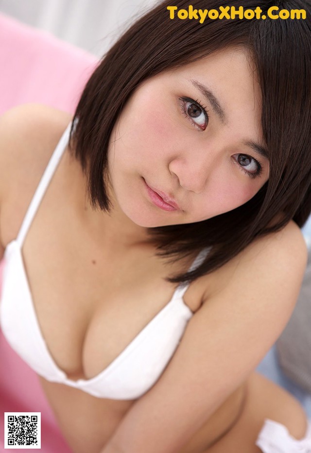 Orii Azuma - Blondie Thai Girls No.7a990a
