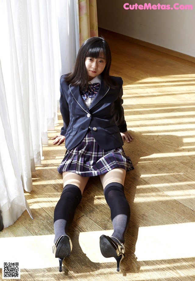 Sumire Tsubaki - Plemper Yes Porn No.783e48