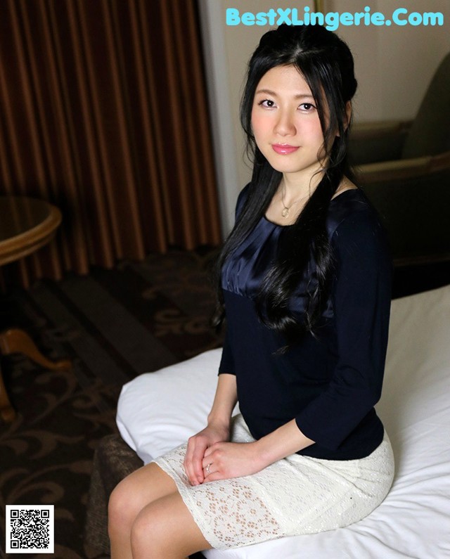 Maki Fujita - Mashaworld Foto Indonesia No.9bbbd1