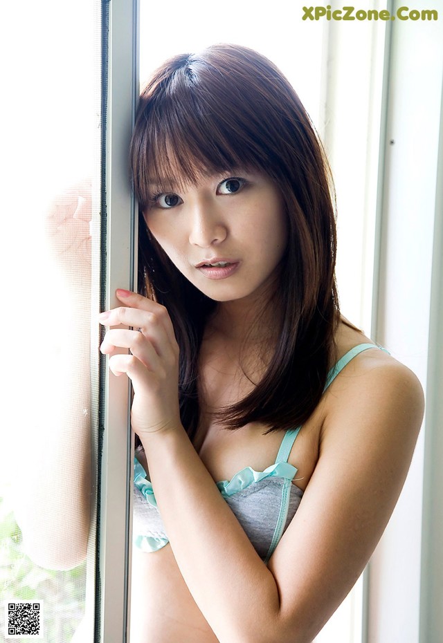 Natsumi Kamata - Stiletto Sexy Movies No.da39d2
