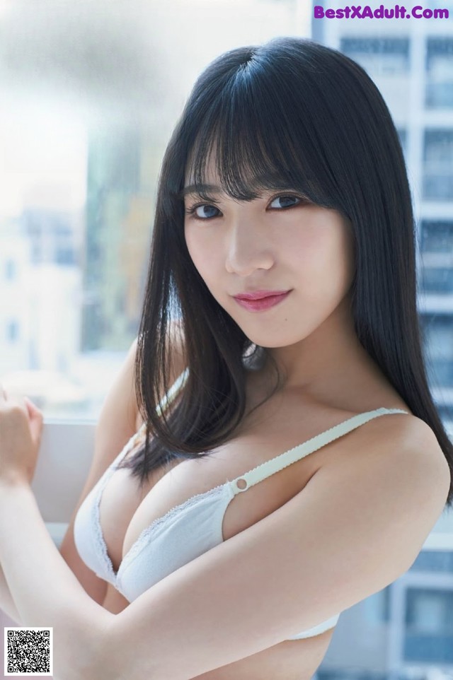 Sumire Yokono 横野すみれ, ENTAME 2019.10 (月刊エンタメ 2019年10月号) No.533e91