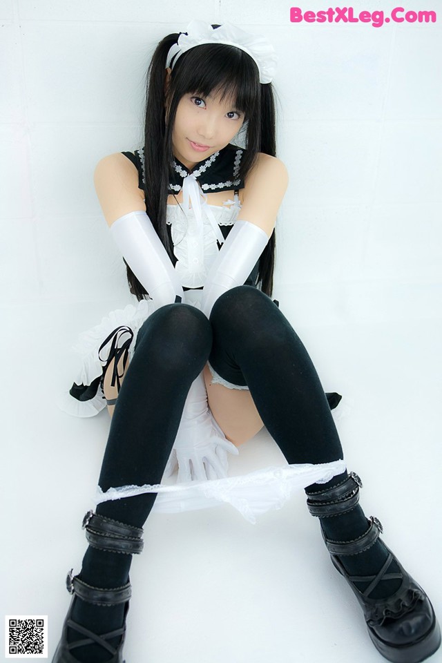 Cosplay Akb - Unlimetd Sgind Xxx No.1b8d61