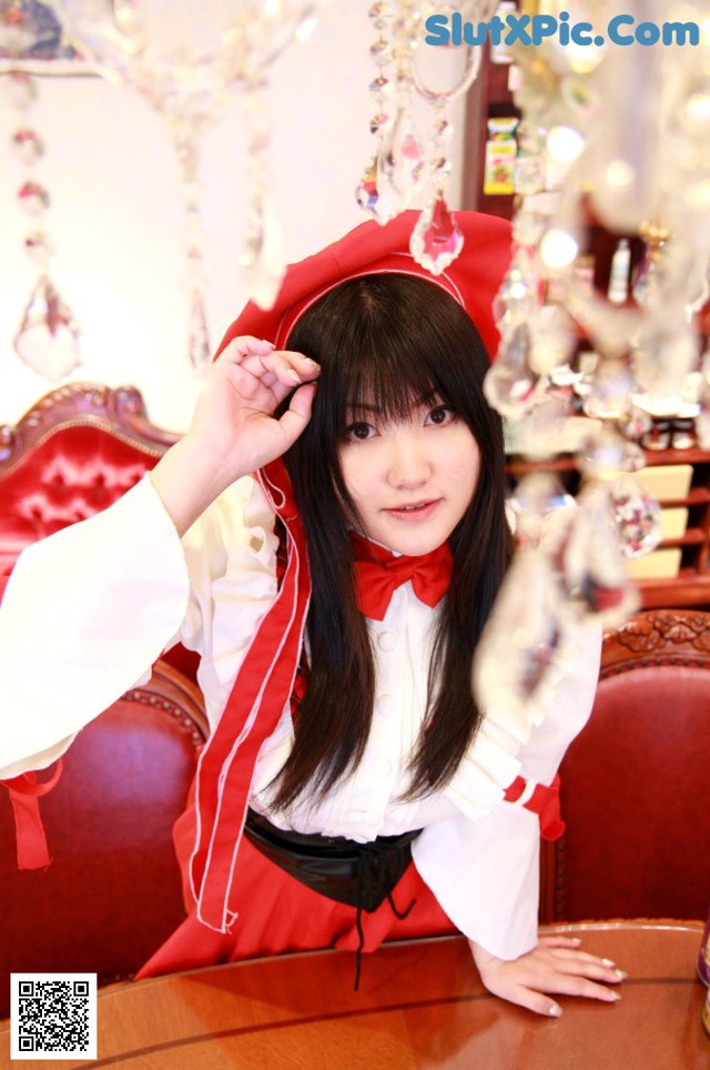 Ai Sakuno - Cum Cakes Porn No.6ceedf