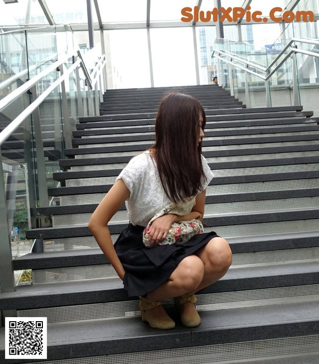 Climax Girls Emiri - Load Super Pantychery No.de7aaa