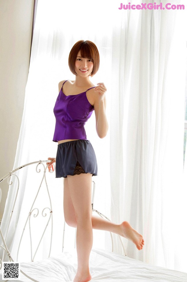 Nanami Hashimoto - Blows 3gpking Thumbnail No.9ab5b1