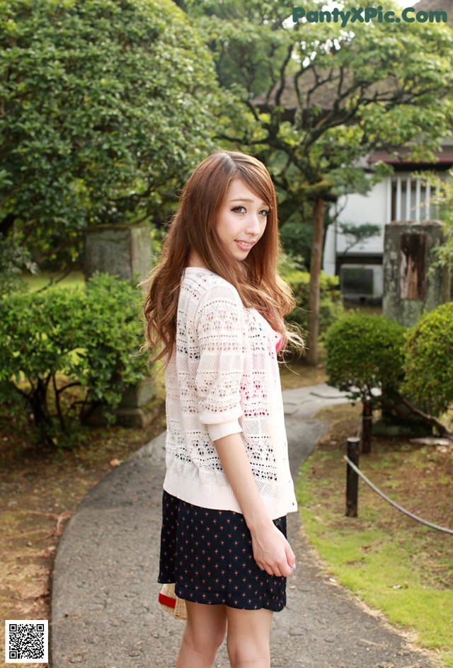 Riho Hasegawa - Dick Eimj Cam No.6dfb96