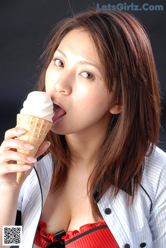 Yurina Sato - Modelos Vk Com No.c756db