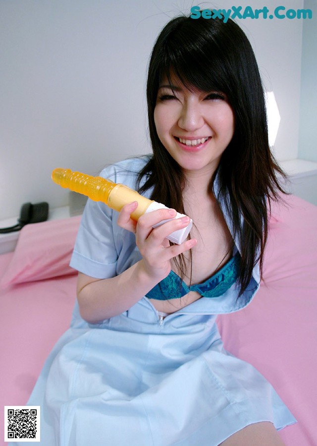 Cosplay Akina - Hello Vipergirls To No.5e52f1