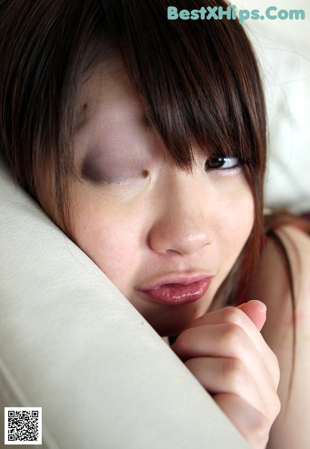 Akane Narumi - Biznesh Free Erotik No.2f2394