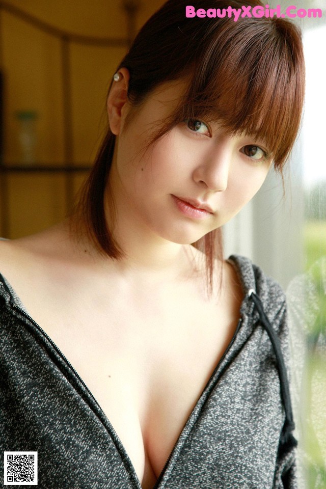 Yumi Sugimoto - Prettydirtyhd Xossip Photo No.ba1df8