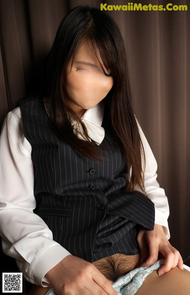 Nana Okita - Metrosex Sex Post No.7eddb3
