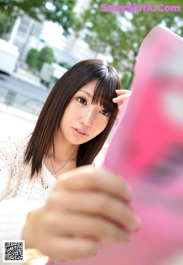 Yui Yamashita - Privatehomeclipscom Xxl Hd No.44fd87