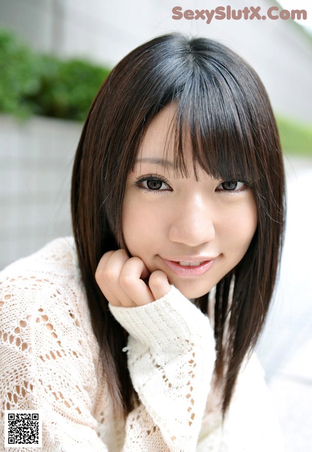 Yui Yamashita - Privatehomeclipscom Xxl Hd No.44fd87