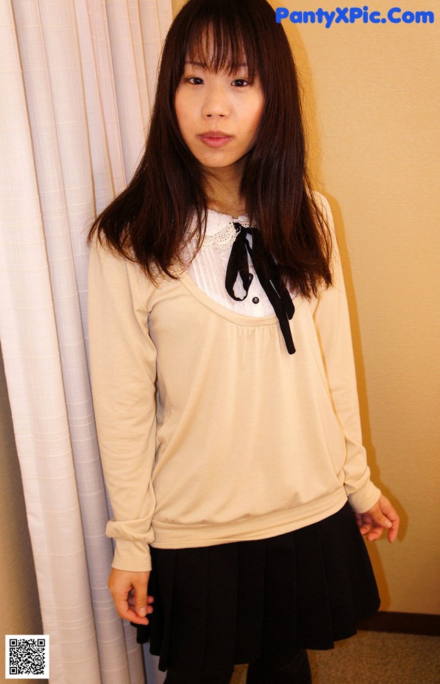 Mina Takahashi - Prince Git Cream No.1b8b32
