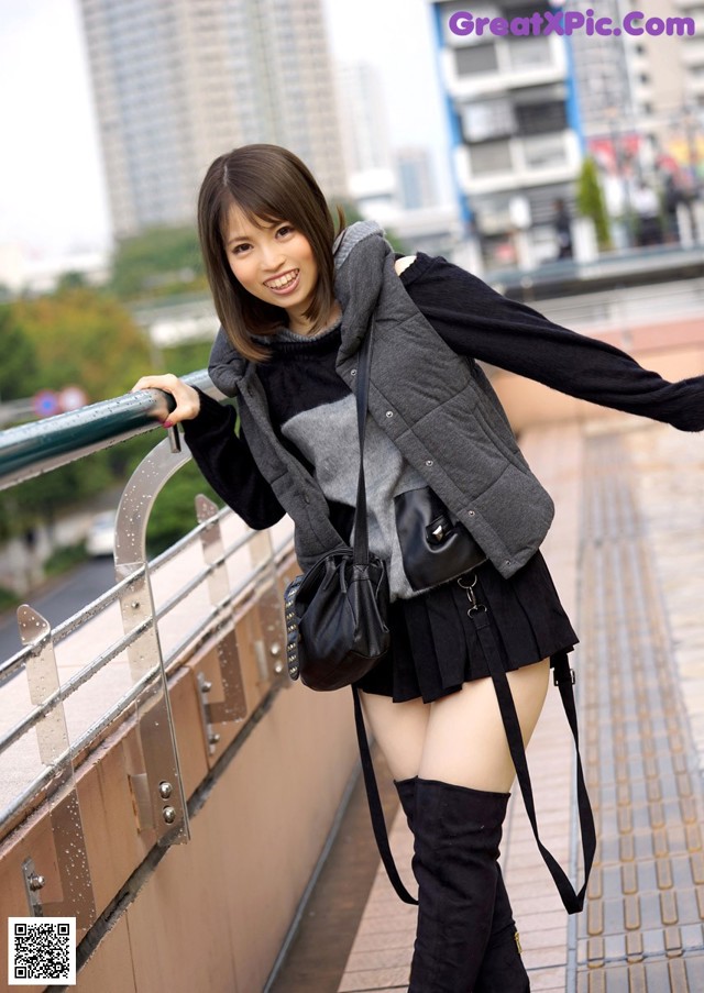 Mayu Takanashi - Dpfanatics Heary Srxy No.d05027