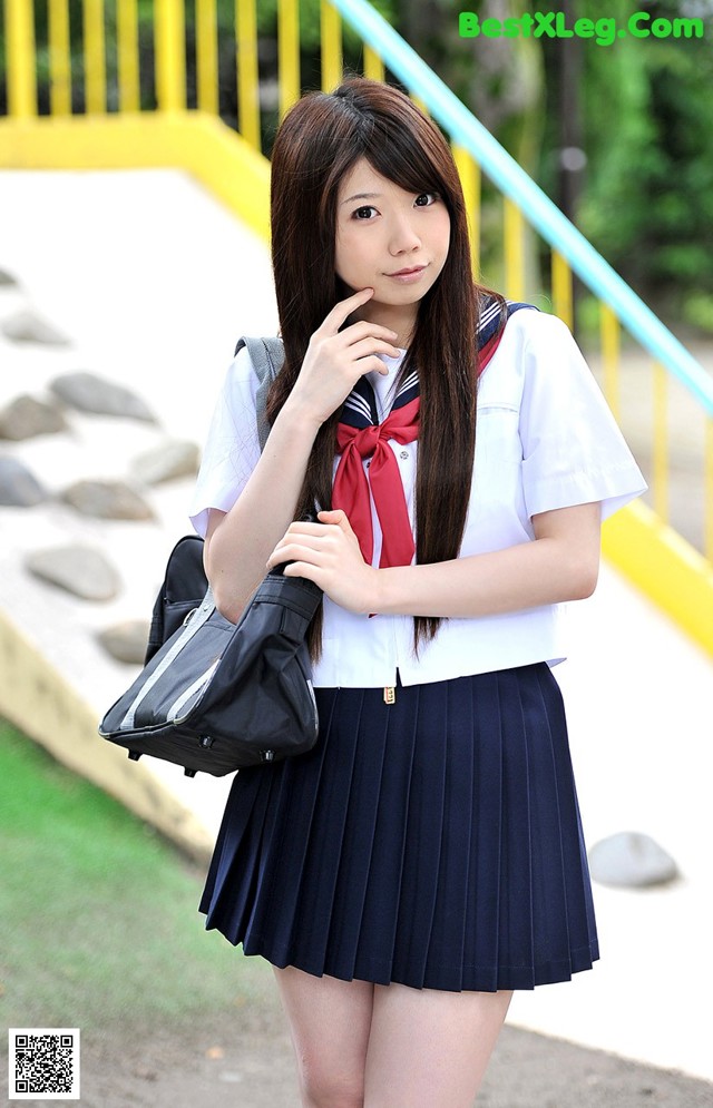Natsu Aoi - Sexdose Reality King No.7ccaff