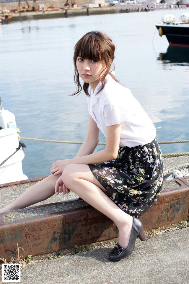 Rina Aizawa - Play Phostp Xxxvideo No.2a87cc