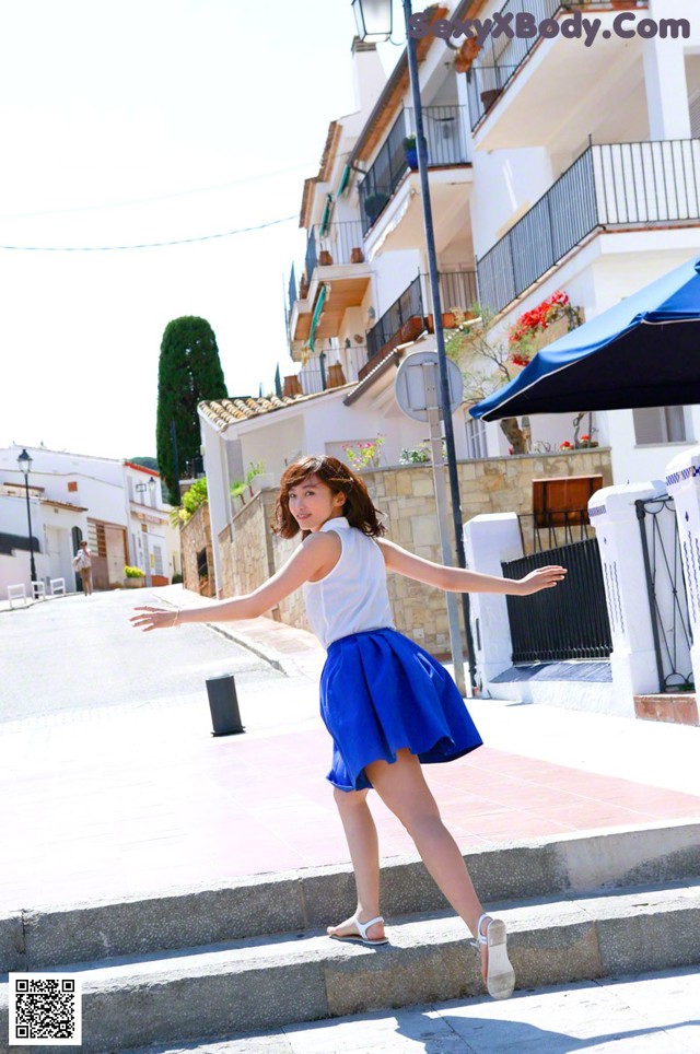 Risa Yoshiki - Asianporn Free Videoscom No.f170a2