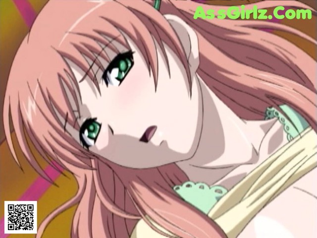 Akiba Girls - Vrsex Fat Naked No.7bf4e7