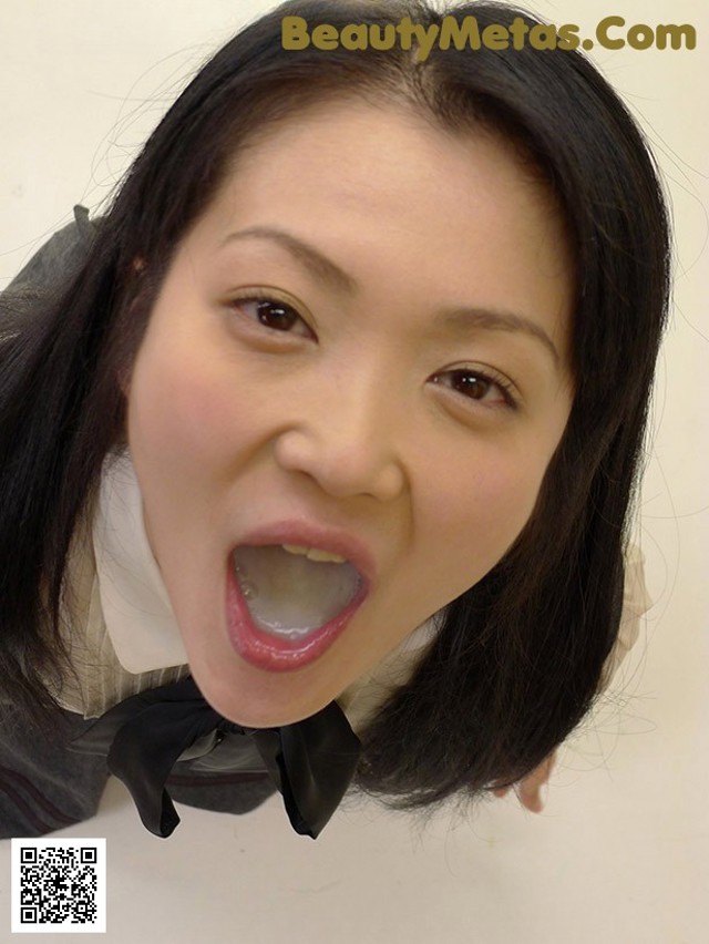 Facial Yuria - April Sex Ddfnetwork No.795c4c