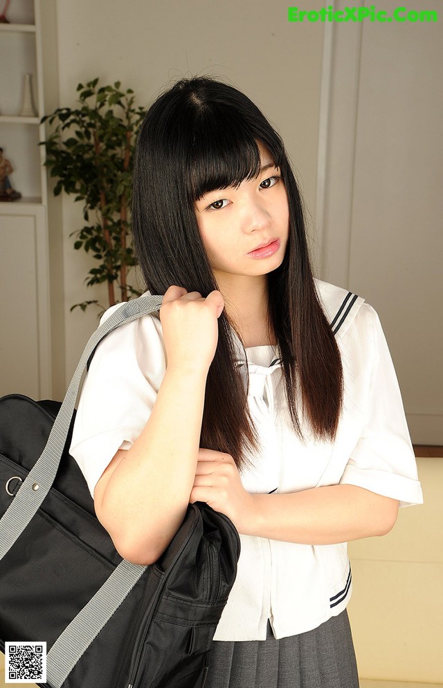 Yuzu Shiina - With Pornstar Wish No.2209d5