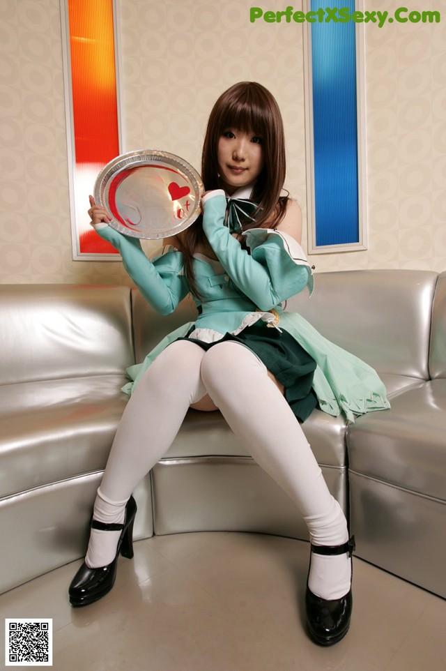 Urikuri Takahashi - Dilevry Xnxx 2mint No.9525e8