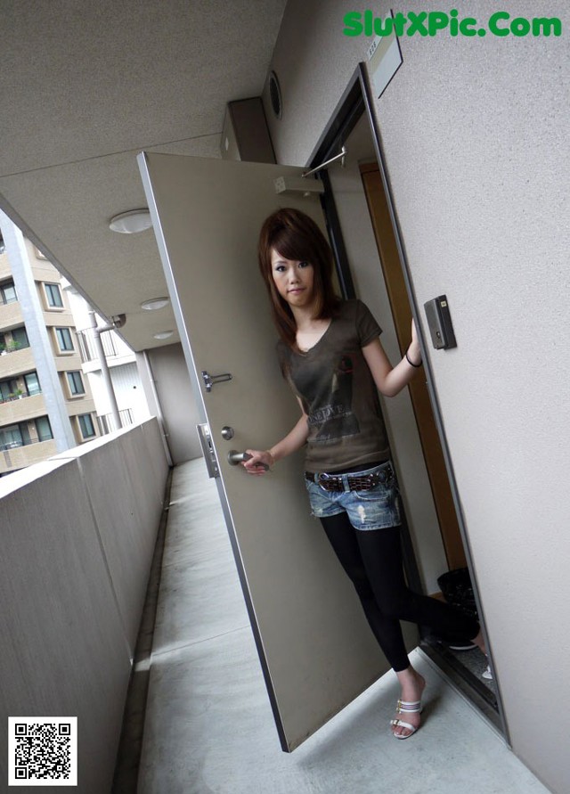Kanami Shiraishi - Potona Xxxfreepov Vedeo No.11729f
