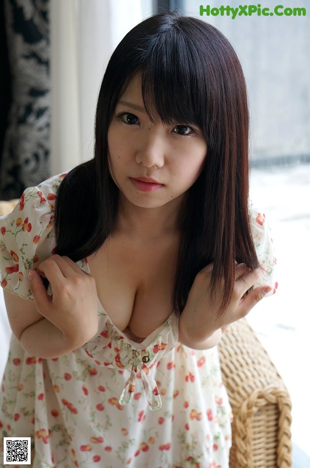 Cocoa Aisu - If Galeria Foto No.db62a9