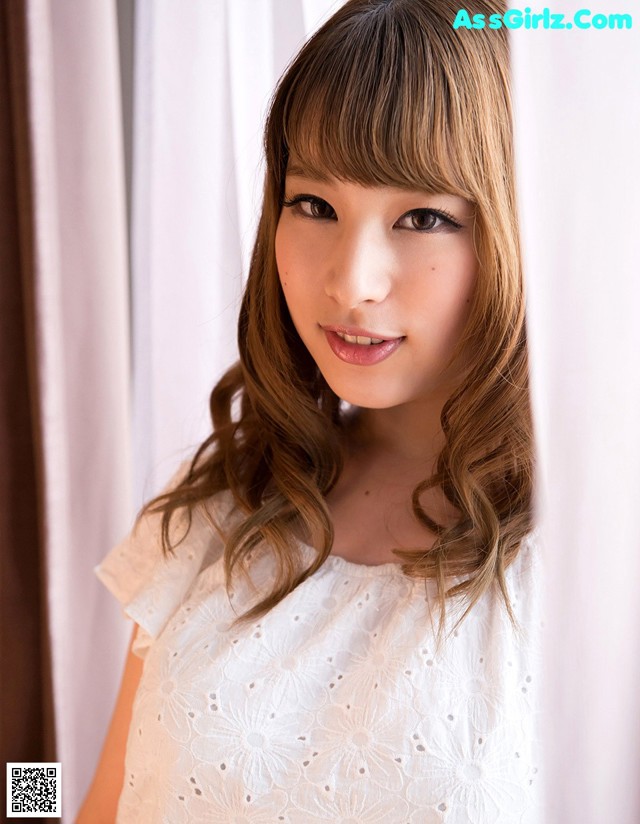 Chinami Sakura - 20year Misory Xxx No.39effe