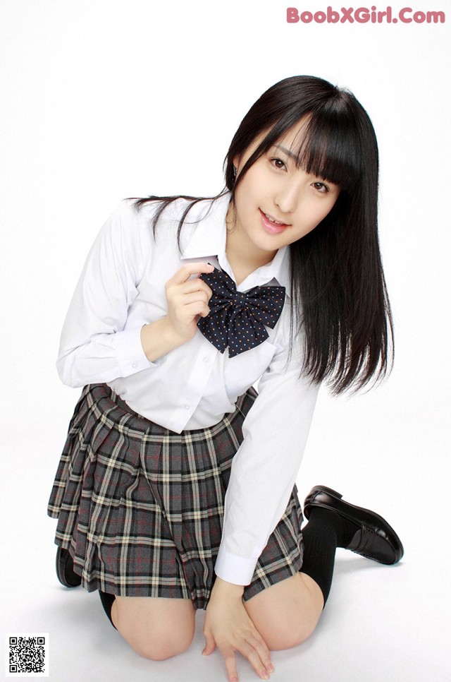 Satoko Hirano - Ppoto Jizz Bom No.772f1f